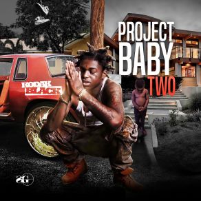 Download track Transportin' Kodak Black