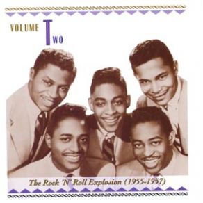 Download track Why Do Fools Fall In Love Frankie Lymon, The Teenagers