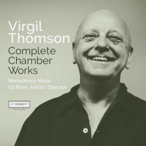 Download track Barcarolle