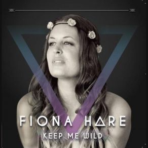 Download track Magick Fiona Hare