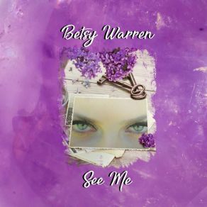 Download track Why Can't We Go Back Betsy Warren