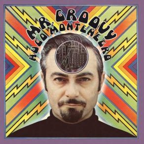 Download track Dizzy Hugo Montenegro