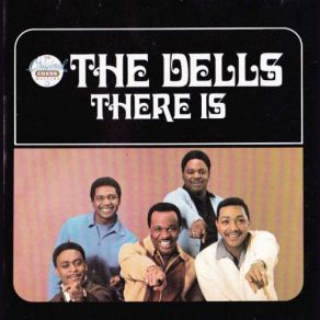 Download track Run For Cover The Dells