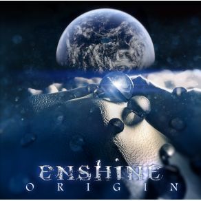 Download track Refraction Enshine