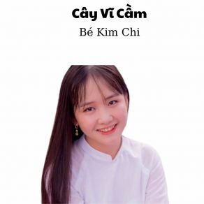 Download track Đà Lạt Hoàng Hôn - Short Version 1 Bé Kim Chi
