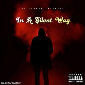 Download track Break Yo Back Jayy Dolla