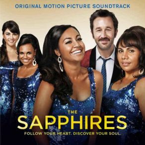 Download track What A Man Jessica Mauboy