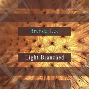 Download track (I'f I'm Dreaming) Just Let Me Dream Brenda Lee