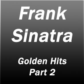 Download track It`s Nice To Go Trav`ling Frank Sinatra