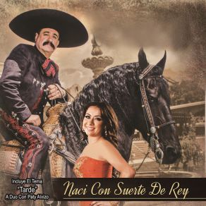 Download track Que Bonito Los Originales De San Juan