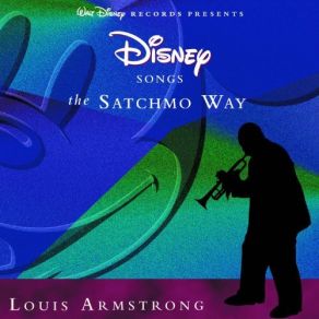 Download track Heigh Ho Louis Armstrong