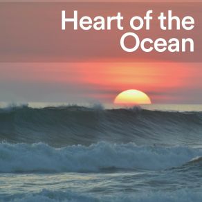 Download track Learning How To Move Like The Waves Calm Ocean Sounds