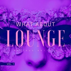 Download track Man In A Room -L'entre-Jeux (Original Mix) Man In A Room