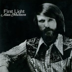 Download track For A Long Time Alan Munson