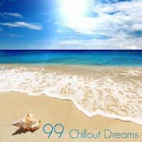 Download track Out Of Sight DeePacific