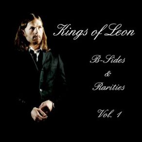 Download track Head To Toe Kings Of Leon