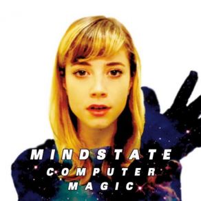 Download track Running Computer Magic