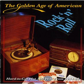 Download track Since I Don't Have You The Skyliners