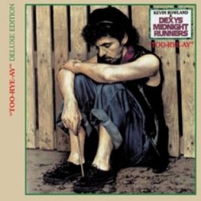 Download track I'll Show You Dexy's Midnight Runners