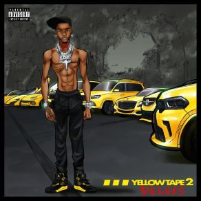 Download track Channel 5 Key Glock