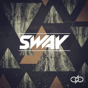 Download track The Way The Sway