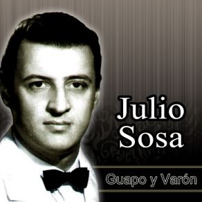 Download track Tiempos Viejos Julio Sosa