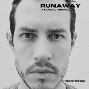 Download track Give It Up To Me Anthony Ritchie