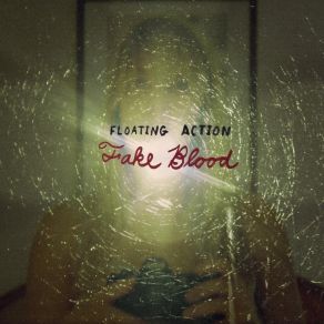 Download track Remorse Code Floating Action, Maxine Gwynn