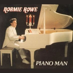 Download track Hard To Say I'm Sorry Normie Rowe
