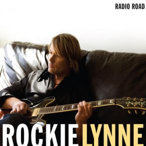 Download track I'm That Guy Rockie Lynne