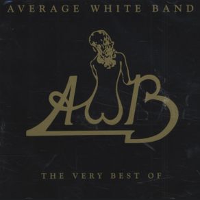Download track Work To Do Average White Band
