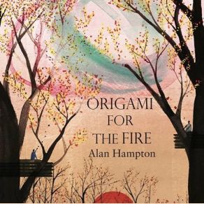 Download track Independent Alan Hampton