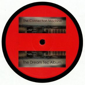 Download track An Overflow Of The Mind (2019 Remaster) The Connection Machine
