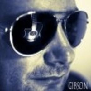 Download track TELL ME Gibson