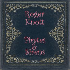 Download track Judge And Jury Roger KnottThomm Jutz