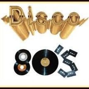 Download track Don´t You Want Me The Human League