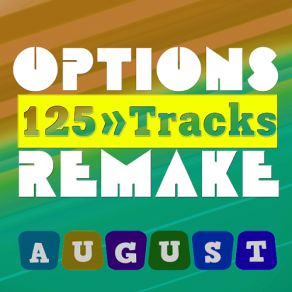 Download track Take Our Time (Extended Mix) Genix, Northling