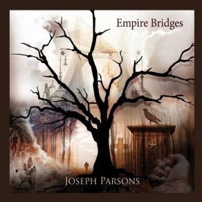 Download track True Joseph Parsons