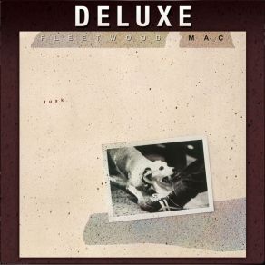 Download track What Makes You Think You're The One - Live At St. Louis, 11 / 5 / 79 Fleetwood Mac