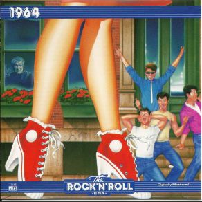 Download track Leader Of The Pack The Shangri - Las