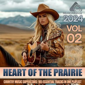 Download track I'm Still Not Over You Willie Nelson