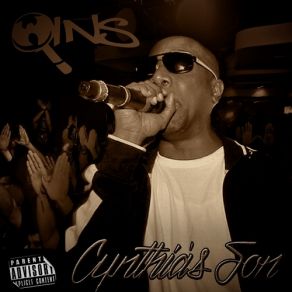 Download track Damn Inspectah Deck