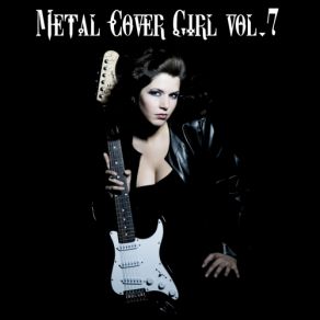 Download track A Tale That Wasn't Right [Helloween Live Cover] Skylark