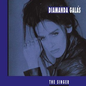 Download track Judgement Day Diamanda Galás
