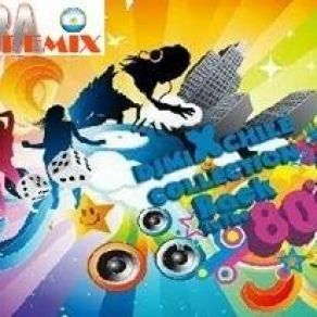Download track Haven't Stop Dancing Yet González, DJMIXCHILE