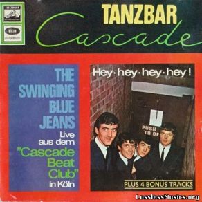 Download track I've Got A Girl The Swinging Blue Jeans
