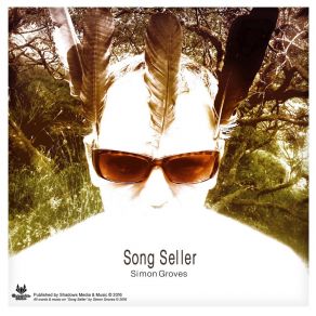 Download track Such A Long Time Simon Groves