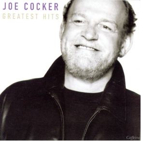 Download track With A Little Help From My Friends Joe Cocker