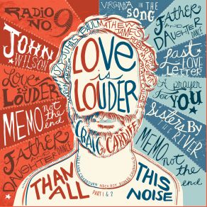 Download track Sisters By The River - Part 2 Part 2, Craig Cardiff