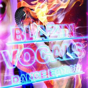 Download track Can You Feel It (Radio Version) Buzzer